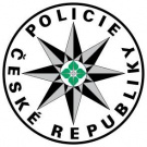 logo Policie ČR