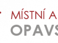 logo MAS Opavsko