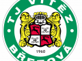 logo TJ Vítěz Březová